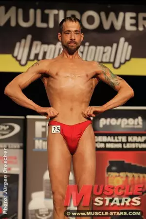 20090516 nac ostdeutsche freiberg 0758