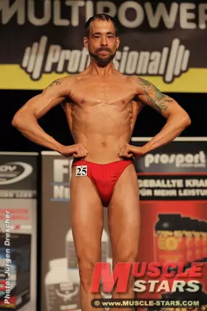 20090516 nac ostdeutsche freiberg 0759