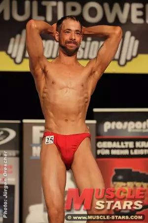 20090516 nac ostdeutsche freiberg 0760