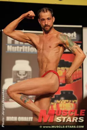 20090516 nac ostdeutsche freiberg 0763