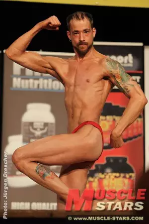 20090516 nac ostdeutsche freiberg 0764