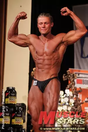 20090516 nac ostdeutsche freiberg 0771