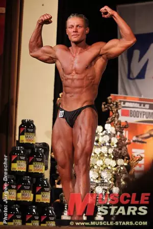 20090516 nac ostdeutsche freiberg 0772