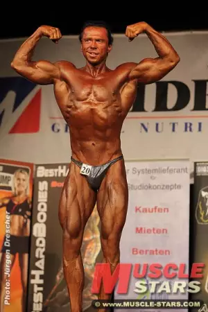 20090516 nac ostdeutsche freiberg 0773