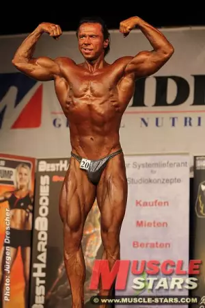 20090516 nac ostdeutsche freiberg 0774