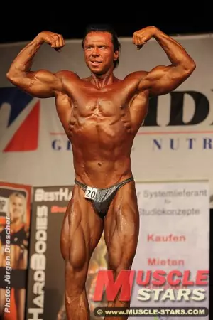 20090516 nac ostdeutsche freiberg 0775