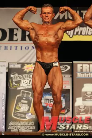 20090516 nac ostdeutsche freiberg 0778