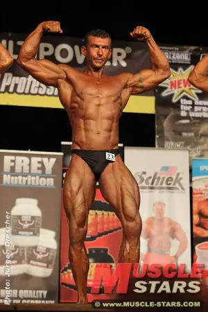 20090516 nac ostdeutsche freiberg 0779