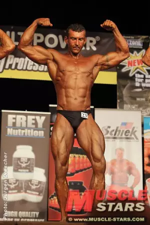 20090516 nac ostdeutsche freiberg 0780