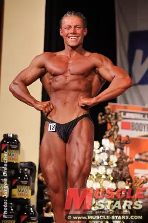 20090516 nac ostdeutsche freiberg 0781