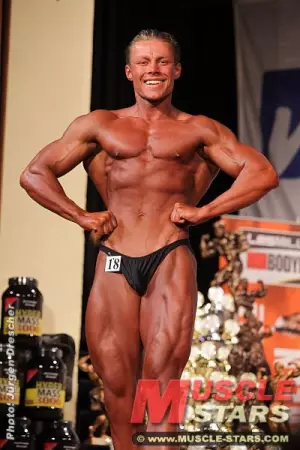 20090516 nac ostdeutsche freiberg 0782