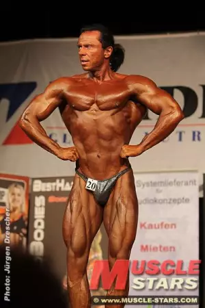 20090516 nac ostdeutsche freiberg 0785