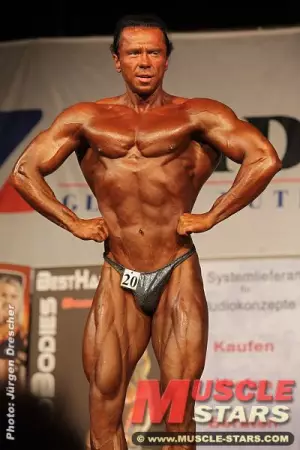 20090516 nac ostdeutsche freiberg 0786