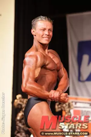 20090516 nac ostdeutsche freiberg 0795