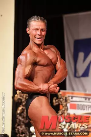 20090516 nac ostdeutsche freiberg 0796