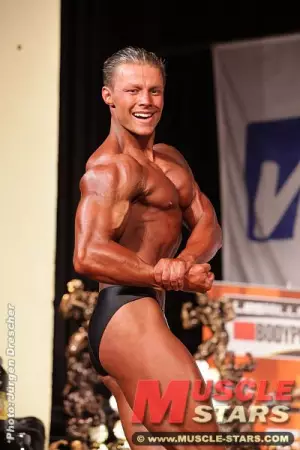 20090516 nac ostdeutsche freiberg 0798