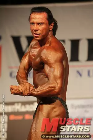 20090516 nac ostdeutsche freiberg 0800