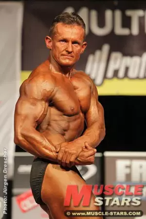 20090516 nac ostdeutsche freiberg 0803