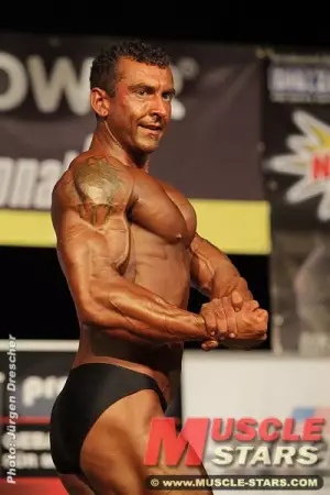 20090516 nac ostdeutsche freiberg 0804