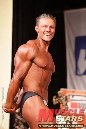 20090516 nac ostdeutsche freiberg 0810