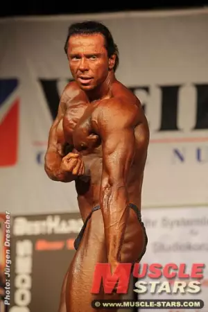 20090516 nac ostdeutsche freiberg 0812