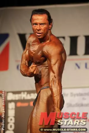 20090516 nac ostdeutsche freiberg 0813