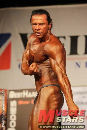 20090516 nac ostdeutsche freiberg 0814