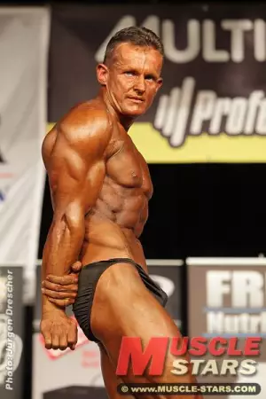 20090516 nac ostdeutsche freiberg 0815