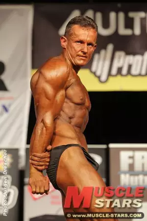 20090516 nac ostdeutsche freiberg 0816