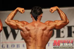 20090516 nac ostdeutsche freiberg 0820