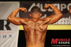 20090516 nac ostdeutsche freiberg 0821