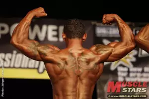 20090516 nac ostdeutsche freiberg 0822