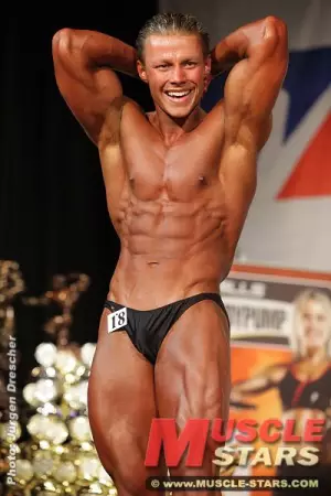 20090516 nac ostdeutsche freiberg 0824