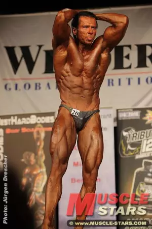 20090516 nac ostdeutsche freiberg 0827