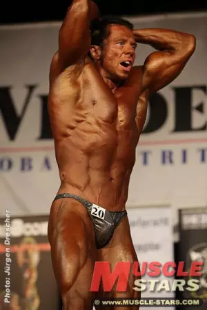 20090516 nac ostdeutsche freiberg 0830