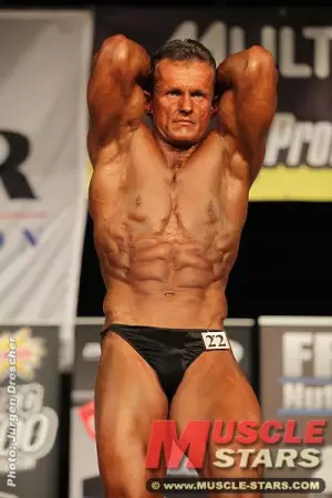 20090516 nac ostdeutsche freiberg 0831