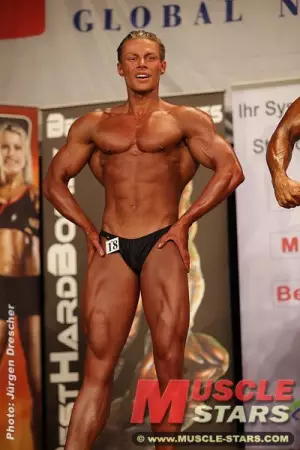 20090516 nac ostdeutsche freiberg 0837