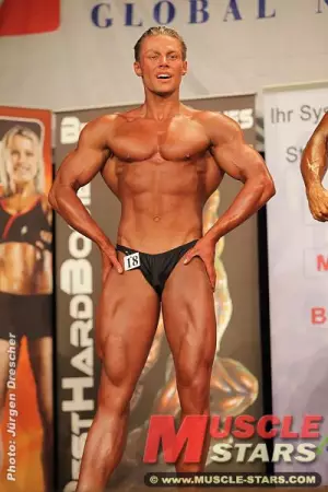 20090516 nac ostdeutsche freiberg 0838