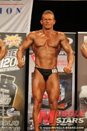 20090516 nac ostdeutsche freiberg 0842