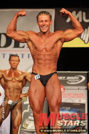 20090516 nac ostdeutsche freiberg 0854