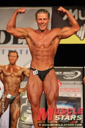 20090516 nac ostdeutsche freiberg 0855