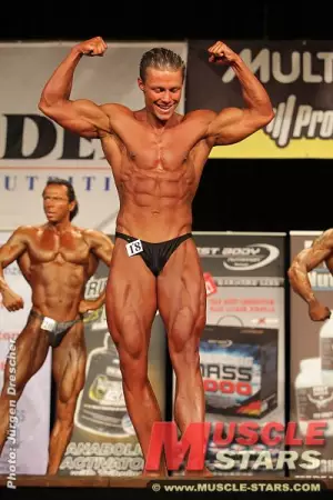 20090516 nac ostdeutsche freiberg 0856