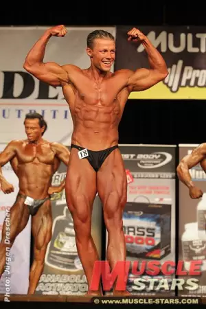 20090516 nac ostdeutsche freiberg 0857