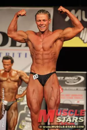 20090516 nac ostdeutsche freiberg 0858