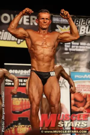 20090516 nac ostdeutsche freiberg 0864