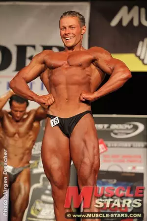 20090516 nac ostdeutsche freiberg 0870