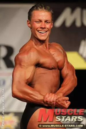 20090516 nac ostdeutsche freiberg 0878