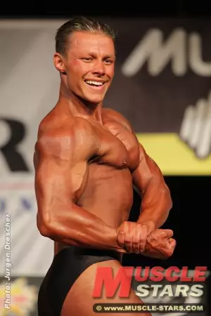 20090516 nac ostdeutsche freiberg 0881