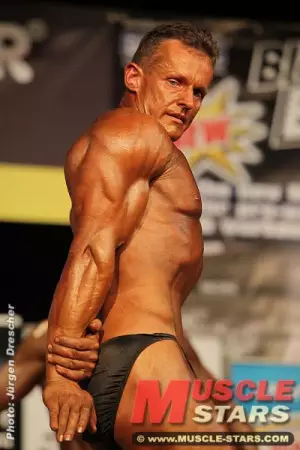 20090516 nac ostdeutsche freiberg 0882