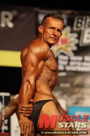 20090516 nac ostdeutsche freiberg 0883